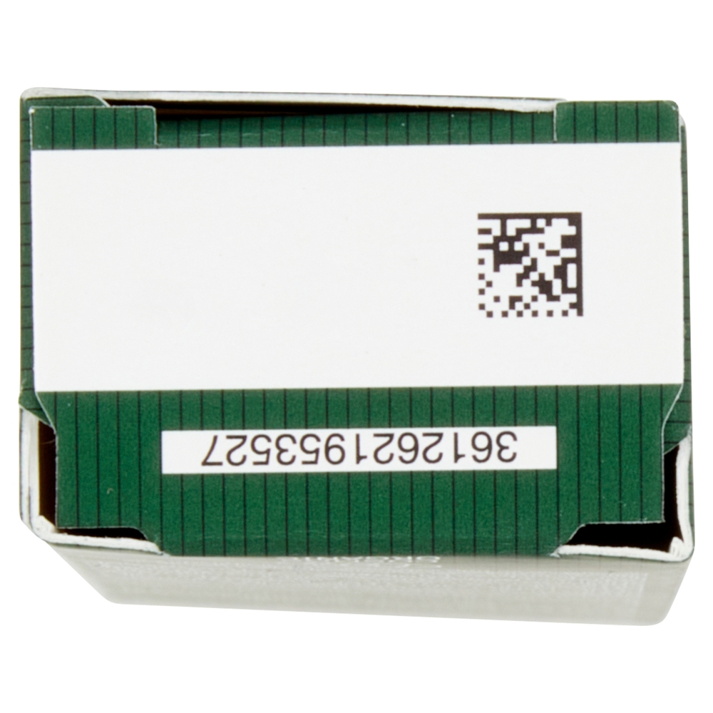 Tesori di Provenza Contorno Occhi Anti-età, con Olio d'Oliva Biologico, Ricco in Polifenoli, 15 ml